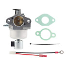20-853-33 723740320633 Wilk Cnfaner Carburetor For Kohler Courage Sv Series