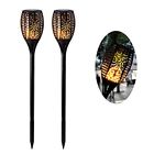 724190562819 Gkg Solar Tiki Torch
