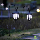 724190817070 Maggift Hanging Solar Lights Outdoor Decorative Garden Light