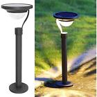 724190818374 Twinkle Star Lumens Solar Path Lights Garden Lightssolar