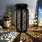 724190820056 Lanterns 12 Lumens Hanging
