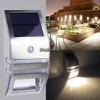 725350283889 Unbranded Led Solar Power