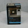 0092894 725916104719 Portfolio Landscape Bronze Finish Deck Light New