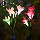 727670747232 Doingart Outdoor Path Lights