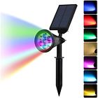 728290977870 T-sun Spotlights Solar Led