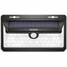 729270298657 Crubon Solar Lights Outdoor Waterproof Wireless Motion Sensor