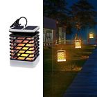 729910107592 Espier Solar Lights Outdoor