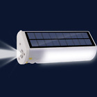 732173241538 Wpky Multifunction Solar Motion Sensor Light Wall