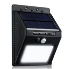 732240163336 Aaddon Solar Lights Outdoor