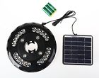 733520876472 Minetom Patio 24 Led