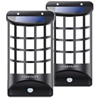 73400970528300 Carrybatt Wireless Security Solar 734009705283