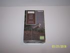 736916537537 Allen Roth Path Lights