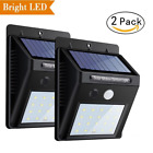 737353911317 Byf Solar Motion Light