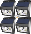 739450464161 Vivii 30 Led Solar