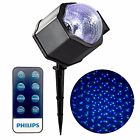 741895826299 Philips Led Motion Projector Rgb Remote