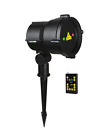 743724201413 Ledmall Remote Controllable Rgb