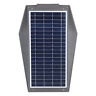 7445006967927 Led Solar Light Outdoor Street Wall Lamp Garden