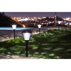 74507 Solar Path Light Kit 616706374507