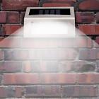 745272321131 Unbranded Homdox Outdoor Waterproof Solar Power Led Light