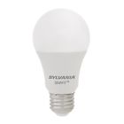 0461353  74696 Sylvania Smart Zigbee Soft White Led Bulb Works 046135746963