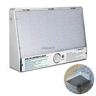 748690033853 Unbranded 48 Led 600lumens