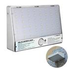 748690104089 Unbranded 48 Led Solar