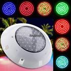 748690192666 Unbranded New 558 Led