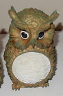 748971440493 Solar Powered Led Owls Ledmart Switch Issue Need