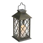 749029878589 Tomshine Led Solar Lantern Lights Hanging Lamp Outdoor