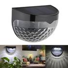 756353959174 Unbranded Led Solar Powered Light Lamp Us