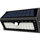 756790006066 Lampat Solar Lights Outdoor