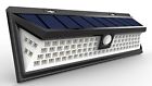 756790006226 Solatec Solar Lights 90