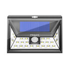 759740958422 Priger Led Solar Powered Motion Sensor Outdoor Security
