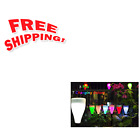 759981018817 Vexverm Solar Color Changing