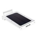 761290801486 Jaztek 46 Led Solar
