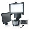 761691342588 Etoplighting Super Led Solar Motion Light Outdoor Waterproof