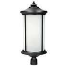 76339 Zhk Lawn And Patio 704298027694
