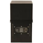 76524 Moonrays Low Voltage Landscape Lighting Watt Automation Programmable 721371376524