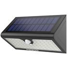 765857113456 Moko Super Bright Motion Sensor Solar Powered Light