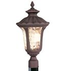 7659-58 Livex Lighting Oxford 3