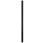 7708-04 Livex Lighting Cast Aluminum