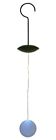 7363302 77565 Mr Light 5in Solar 736330775652