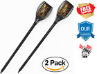 780560 Sunlitec Waterproof Flickering Flames Torches Lights Outdoor Landscape 689531780560