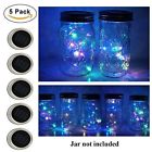 78144 String Lights Lids 5
