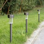 78249 Winchance Solar Led Pathway 768390200881