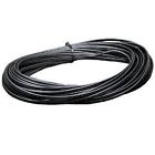 783956270221 Malibu Brinkmann Gauge Wire Low Voltage Outdoor Landscape