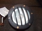 7890-6789-09 Generic Malibu Led Well 859794006336