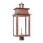 7906-wp Elk Lighting Maryville 30 748119030586