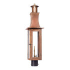 7910-wp Elk Maryville Outdoor Gas 748119030623
