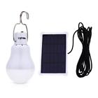 796961035198 Lightme Powered Led Bulb Lights Outdoor Solar Energy